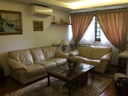 Blk 158 Tampines Street 12 (Tampines), HDB 4 Rooms #142160062